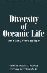 Marine biology studies species that live in marine habitats. Quotes About Marine Biology. QuotesGram