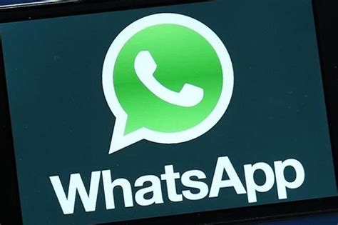 Cómo Funciona La Herramienta De Whatsapp Para Borrar Mensajes Ya Enviados