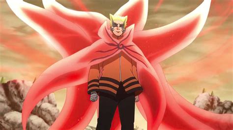 Naruto Live Wallpaper Nawpic