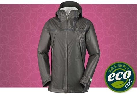 Best Rain Jackets For Women In 2020 Cool Of The Wild