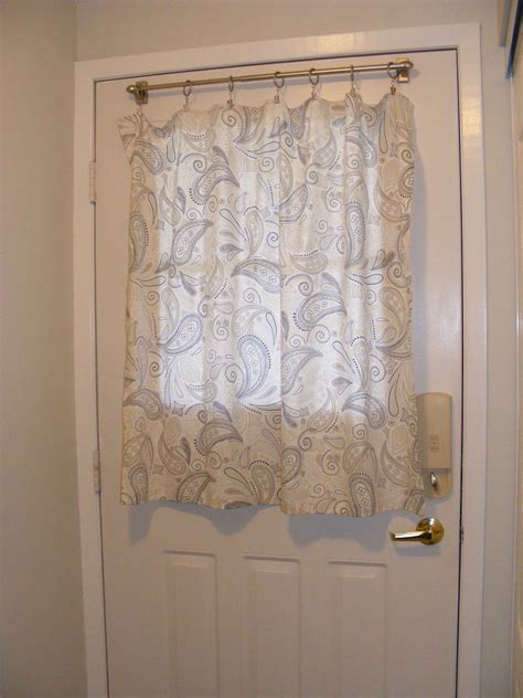 Dscf6176 1200×1600 Pixels Curtain For Door Window Door