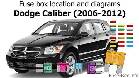 This is a simple way to get 12volts out on a 2002 e825 gem. 2007 Dodge Caliber Transmission Parts Diagram ...