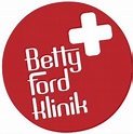 Betty Ford Klinik Diskotheken Hamburg St. Pauli
