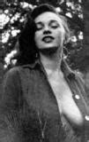Bonnie Logan Vintage Erotica Forums