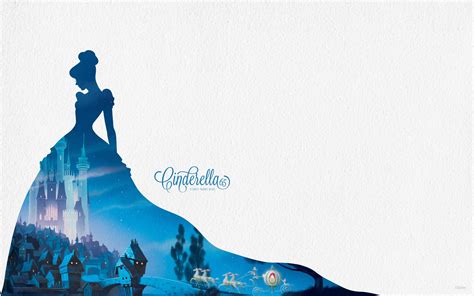 Cinderella Wallpapers Top Free Cinderella Backgrounds Wallpaperaccess