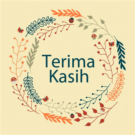 Terima Kasih SABDANI PUTRI - sihabuddin.com