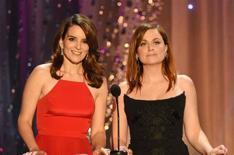 amy poehler tina fey announce 2023 comedy tour get tickets