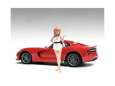Diecast Model Cars Wholesale Toys Dropshipper Drop Shipping Cosplay Girls Figure 2 For 1 18