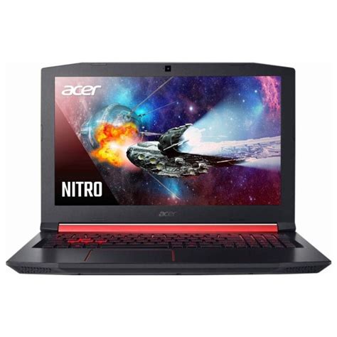 Acer Nitro 5 An515 42 R5ed Gaming Laptop Frugal Buzz