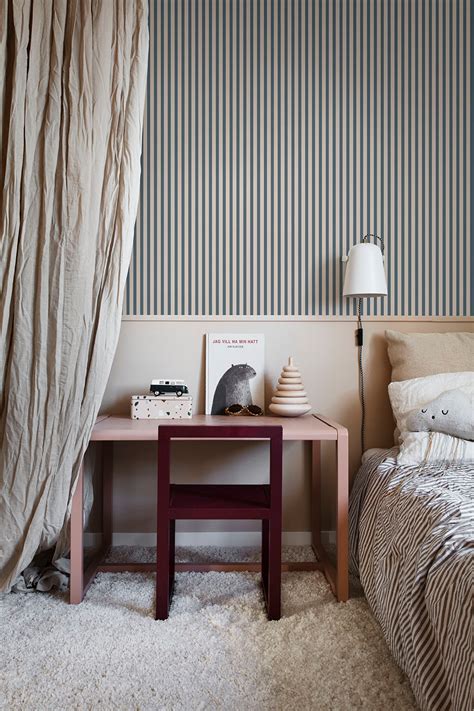 Estelle Dark Blue In 2020 Kids Room Inspiration Interior Inspo