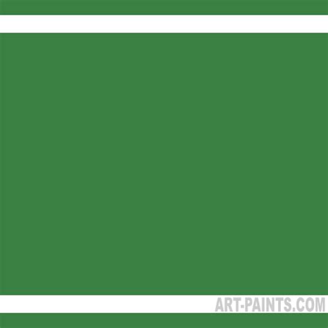 If so, you should have seen a lot of old buildings and houses with a wide range of oranges, pinks and yellows on the walls. French Green UA Mimetic Airbrush Spray Paints - LC-UA146 ...