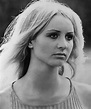 Diana Körner - Biography - IMDb