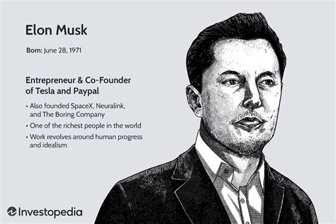 Elon Musk Tanaceleste