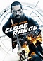 Close Range - Vi ucciderà tutti (2015) | FilmTV.it