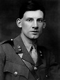 Siegfried Sassoon | ESPNcricinfo.com