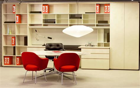 Choose a Private Office That Suits Your Style - Systems Furniture