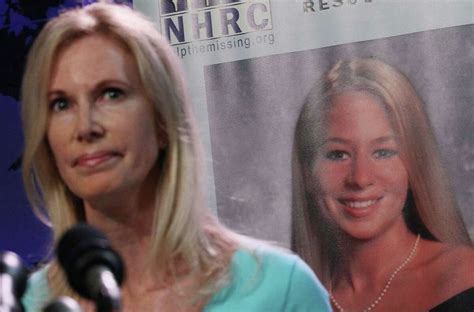 Heres What We Know About The Disappearance Of Natalee Holloway