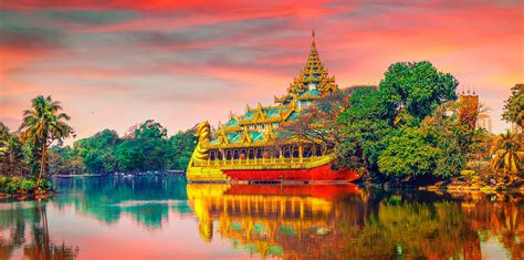 Home Mingalago ミャンマー観光ガイドブック ミャンマーの便利で役立つ観光情報を発信いたします！
