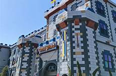 legoland castle hotel open brigeeski
