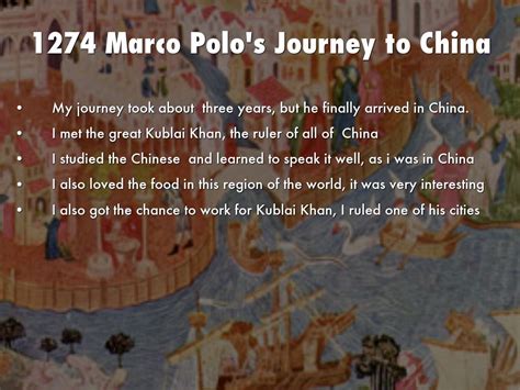 The Travels Of Ibn Battuta And Marco Polo By Noel