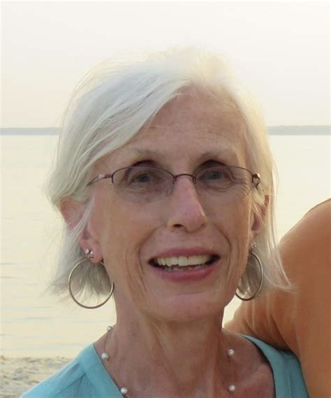 Susan Foster Obituary Suffern Ny