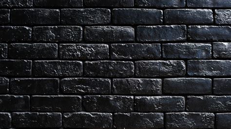 Download 1920x1080 Bricks Wall Texture Wallpapers For