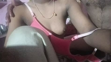 Bhabhi Ke Sath Masti Xhamster