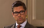 Fredrik Eklund - Great Movie and TV Character Costumes Nobody Else Will ...