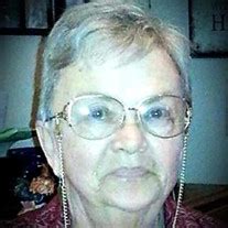 Patricia Ann Allen Obituary Visitation Funeral Information