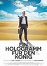 Ein Hologramm für den König - Film 2016 - FILMSTARTS.de