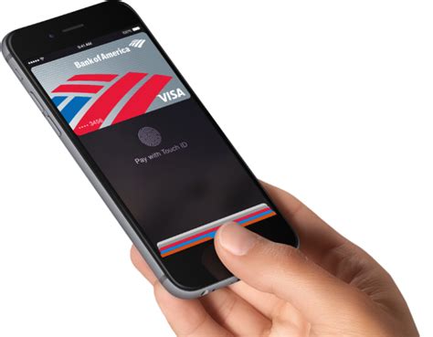 From here you need to scroll down and look for configure proxy. Set Up Apple Pay on iPhone