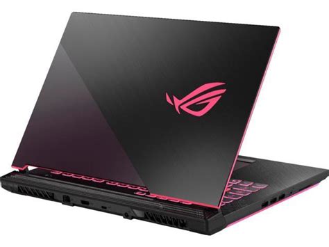 Download drivers for asus atk package ( keyboard hotkeys) device other devices (windows 10 x64), or install driverpack solution software for automatic driver download and update. NEW ASUS ROG Strix G15 15.6" Gaming Laptop | Intel 10th ...