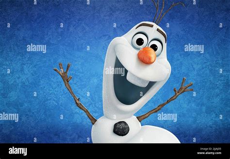 Frozen Movie Stills Hi Res Stock Photography And Images Alamy