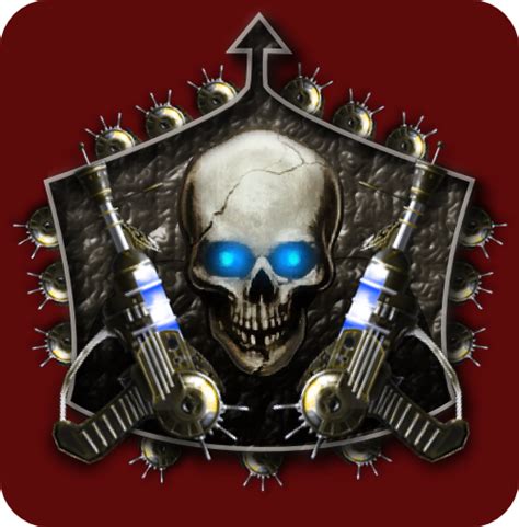 Black Ops 2 Zombies Raygun Rank By Theninjaskater On Deviantart