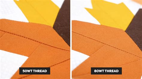 Wonderfil Specialty Threads Thread Talks 4 Popular Thread Myths You