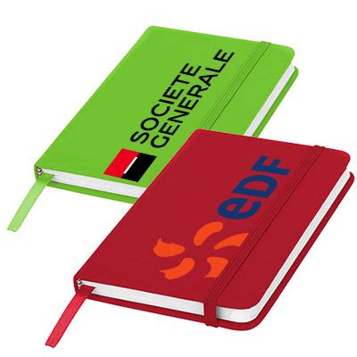 Lorsque votre objet personnalisé est associé à une autre fiche d'informations, il apparaît dans le panneau de droite de la vue de cette fiche d'informations. Opter pour les objets personnalisés : véritable support ...