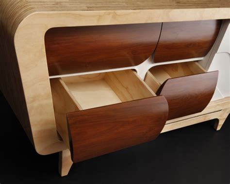 Modern Furniture Design Ideas Karim Rashid Liege Stuhl Sessel Enhance
