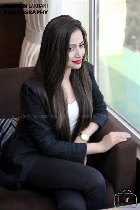 17 Best Images About Sana Javed On Pinterest Models