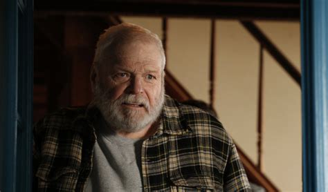 Brian Dennehy As Sheriff Photo