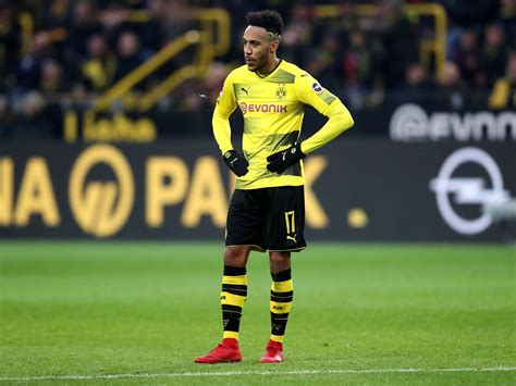 Aubameyang fifa 21 career mode. Mercato: Aubameyang est "désolé" de la façon dont il a ...