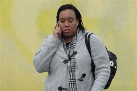 Jailed Carer Who Fleeced Pensioner Out Of £54000 To Pay For Gastric Band Op London Evening