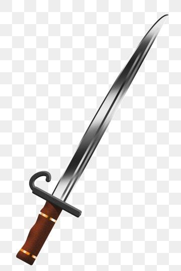 Either switch to knife sooner (while remaining be quiet), or switch when there's enough noise to masks the knife drawing noise out. Knife Drawing With Blood Realistic / Knife With Blood Png ...