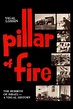 Pillar of Fire (TV Series 1981-2023) — The Movie Database (TMDB)