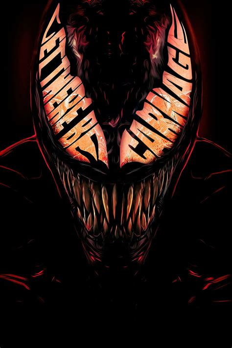 1920x1080px 1080p Free Download Venom Let There Be Carnage Cool Key