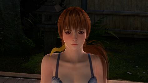 Doa5lr What Mod Is This Page 20 Dead Or Alive 5 Loverslab