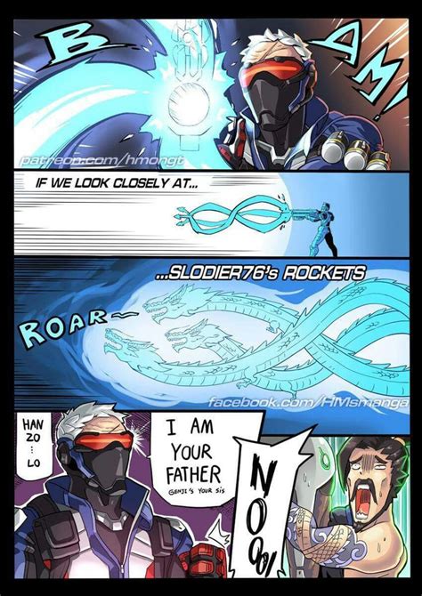 Pin By Bryan On Press Start Overwatch Funny Overwatch Overwatch Memes