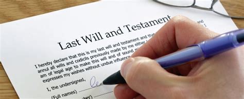 Because most americans do not have a will, laying out their wishes in an online document is generally a good idea. Do it yourself will - College Homework Help and Online Tutoring.