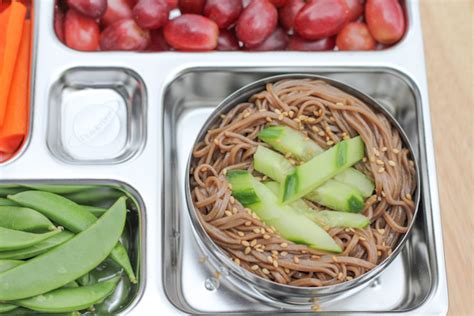 25 Healthy Back To School Lunch Ideas Hip Foodie Mom