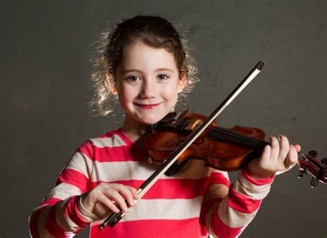 Violin Rentals Viola And Cello Rentals Johnson String Instrument