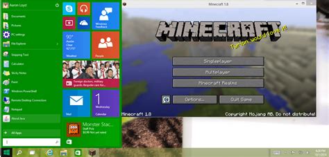 Minecraft Windows 10 Edition Free Download Full Version 2020